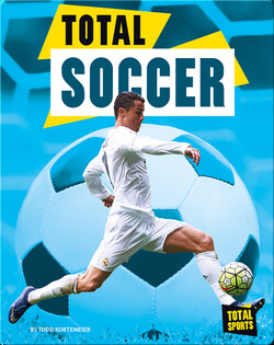 Total Soccer