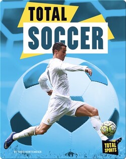 Total Soccer