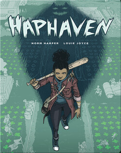 Haphaven