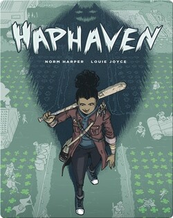 Haphaven