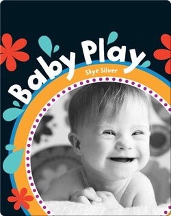 Baby Play