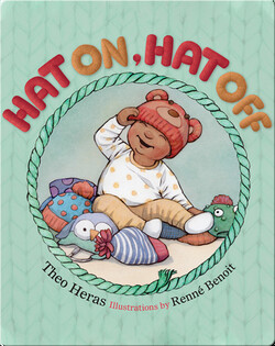 Hats On, Hats Off