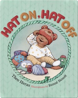 Hats On, Hats Off