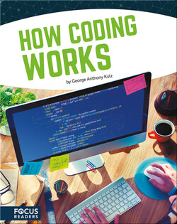 How Coding Works
