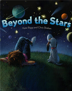 Beyond the Stars