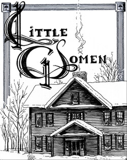Little Women