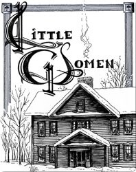 Little Women