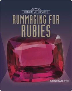 Rummaging for Rubies