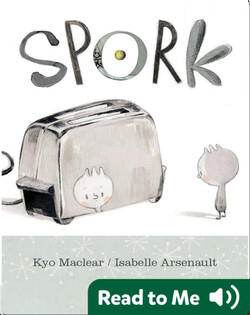 Spork