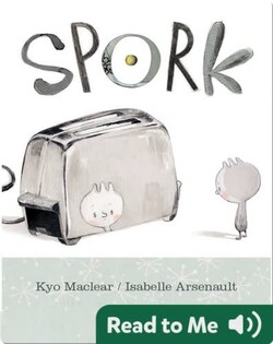 Spork