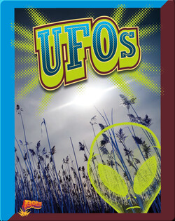 UFOs