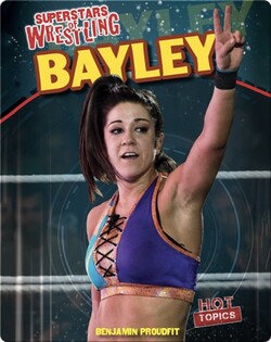 Bayley