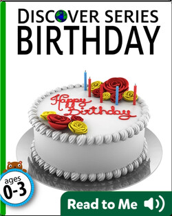 Birthday