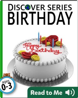 Birthday