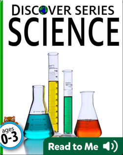 Science