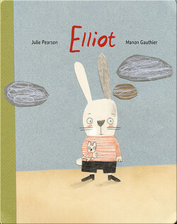Elliot