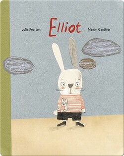 Elliot