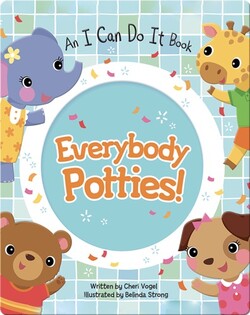 Everybody Potties
