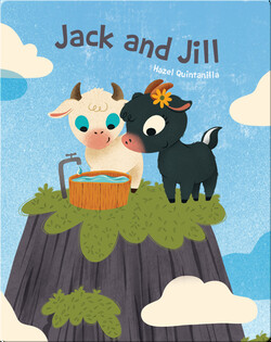 Jack and Jill