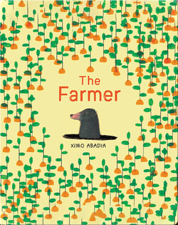 The Farmer