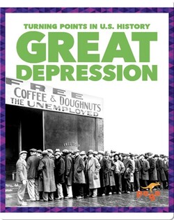 Great Depression