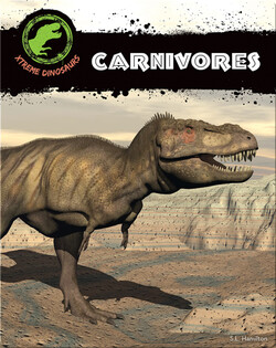 Carnivores