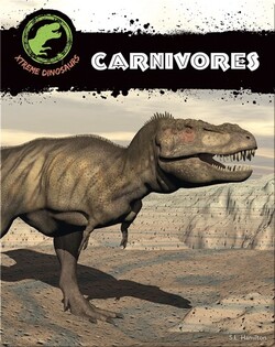 Carnivores