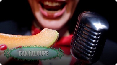 Dance It!: Nature's Candy
