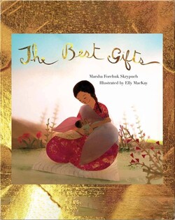 The Best Gifts