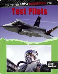 Test Pilots