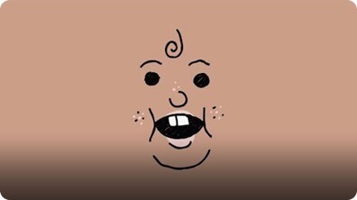 Faces
