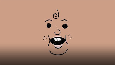 Faces