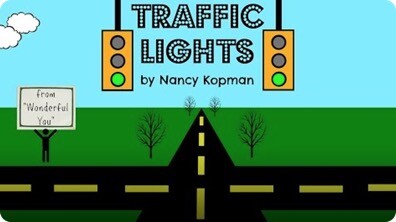 Traffic Lights