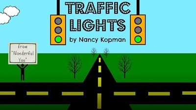 Traffic Lights