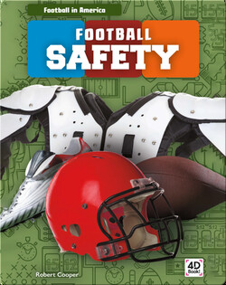 Football in America: Football Safety