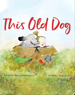 This Old Dog