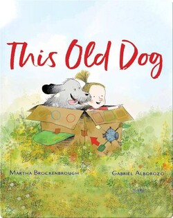 This Old Dog