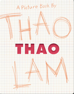 THAO