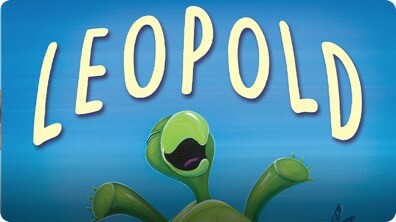 Leopold