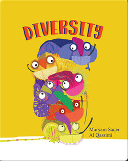 Diversity
