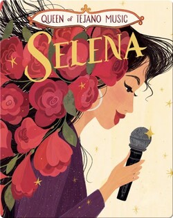 Queen of Tejano Music: Selena