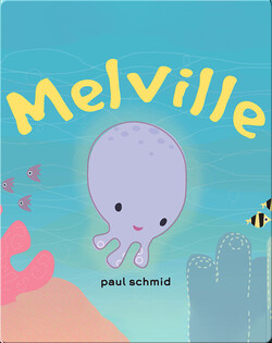 Melville