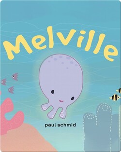 Melville