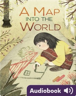 A Map into the World