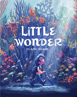 Little Wonder