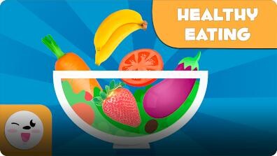 Healthy Eating