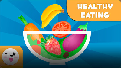 Healthy Eating