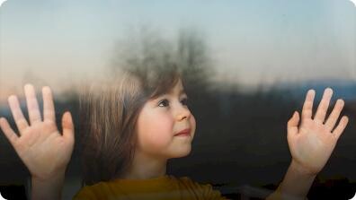 Kids' Planet: Humility