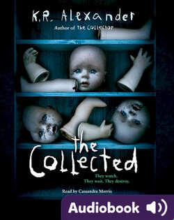 The Collected