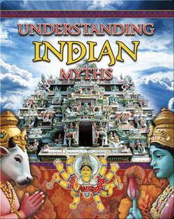 Understanding Indian Myths